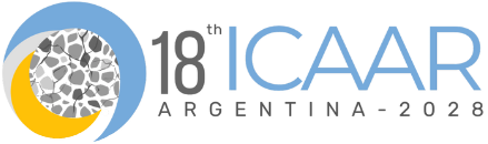 ICAAR Logo