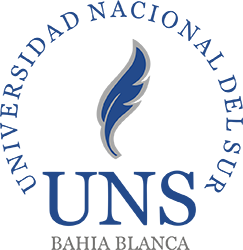 Universidad Nacional del Sur