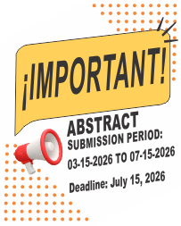 Deadline Abstract
